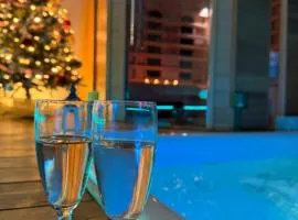 AMA Esclusive SPA Bologna