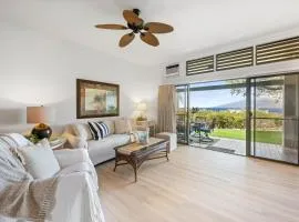 Kapalua Ridge Villa 2712