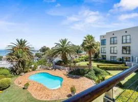 Gordons Village View