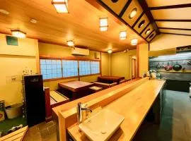 尾道stay源 -MINAMOTO-