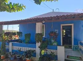 Pousada Tereza
