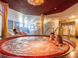 Apartmán Stella, Vysoké Tatry