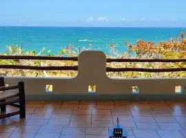 Bluefish Condo, Ocean Front, Sunrises, Pool, Hot Tub, Under New Management