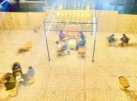 The Urban Mango Hotels