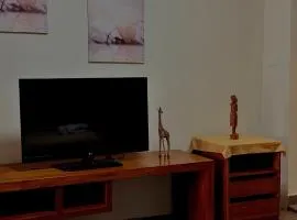 Beny SeaBeach Residence