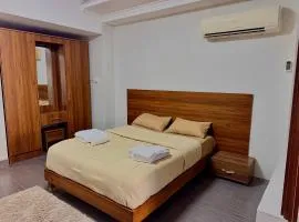 Beny SeaBeach Residence