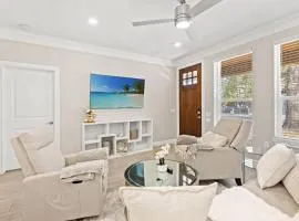 3BR Home Near Austin Airport & Downtown