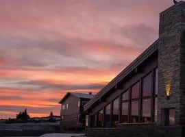 Pellestova Hotell Hafjell