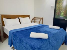 My Transit Stay Hotel - Near Airport, Hotel in der N&auml;he vom Flughafen Bandaranaike, Negombo