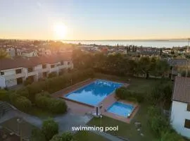 il lauro apartment