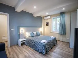 La Chimera Appartamenti