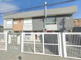 Ground Floor Apartment Private Pool Meia Praia Beach Itapem