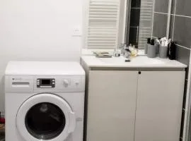 Chambre chez l'habitant pour Femme à Toulouse