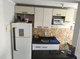 Pouso Nobre São Luís