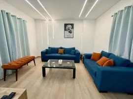 Gem in Batroun old souk