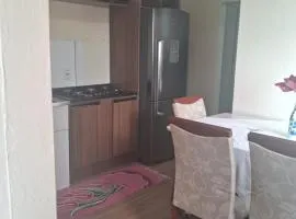 Casa Torres