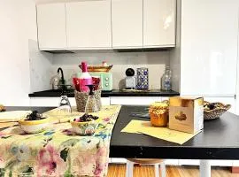 La Dimora di Deborah