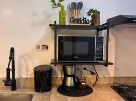 Bom retiro · 6 km Aeroporto/ 1 km do Shopping Garten/2km Square