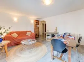 Le Chapala - Hyper Centre - 4 V - Wifi