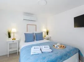 Authentic Retreat by HostWise