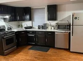 Easy Stay • Pet Friendly • Sleeps 6