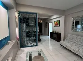 Departamento en Cuernavaca