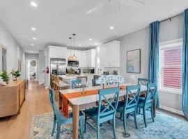 127 Fremont