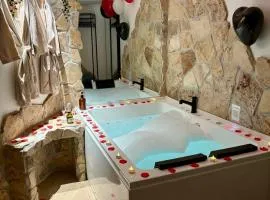 Padul Suites Apartamentos