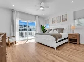 206 Kearny