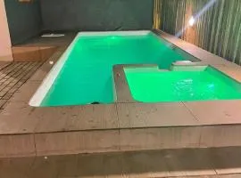 Flats da Ilha Max Rev