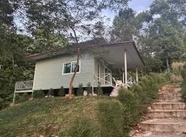 Little Bailan Secret Bungalows - Sea view