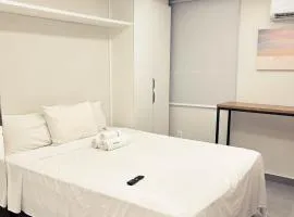 Maison Saint Remy 209