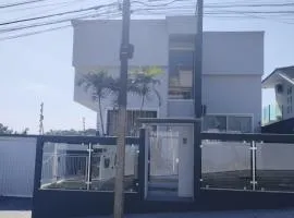 Pousada Floresta