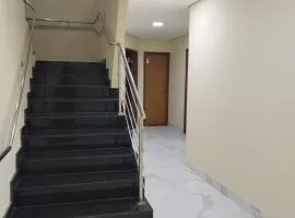 Hotel Tunísia - Gama