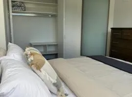 Modern Apartment in the heart of town