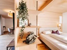 Gretina Appartements