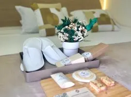 Hotel Boutique Casa Kereht by Mekedo