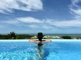 Bela Vista Hotel Boutique