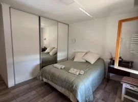 Alquiler centro Tandil