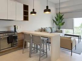 Luxury Residence Nuevo Vallarta 5 min to the Beach