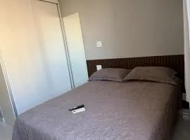 Bellagio quarto flat