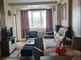 Centar Gondola apartmani