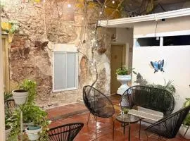 Hotel Casa Centro Histórico
