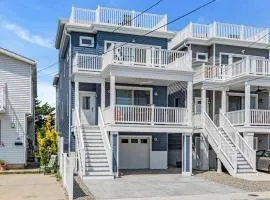 212 Sheridan