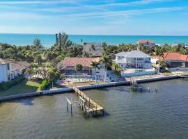 8035 Manasota Key