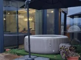 Casas De Bouro 2 Casa Dos Jarros