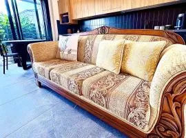 Korora's Haven Coffs Harbour