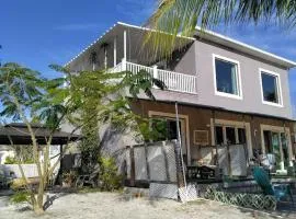 Laguna Room Private En-Suite, Naples FL