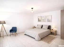 Elégance et authenticité au cœur de Pézenas