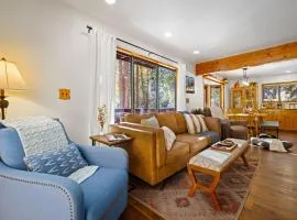 Nana & Papas-Family Friendly in East Village